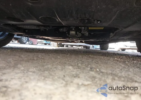 2023 Hyundai Elantra Sel z USA, uszkodzony, nr VIN 5NPLS4AGXPH090684